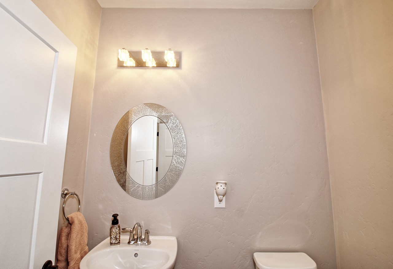 263 Red Rim Drive Grand Junction, CO 81507 - Photo 27 of 42 Gallery Image 27