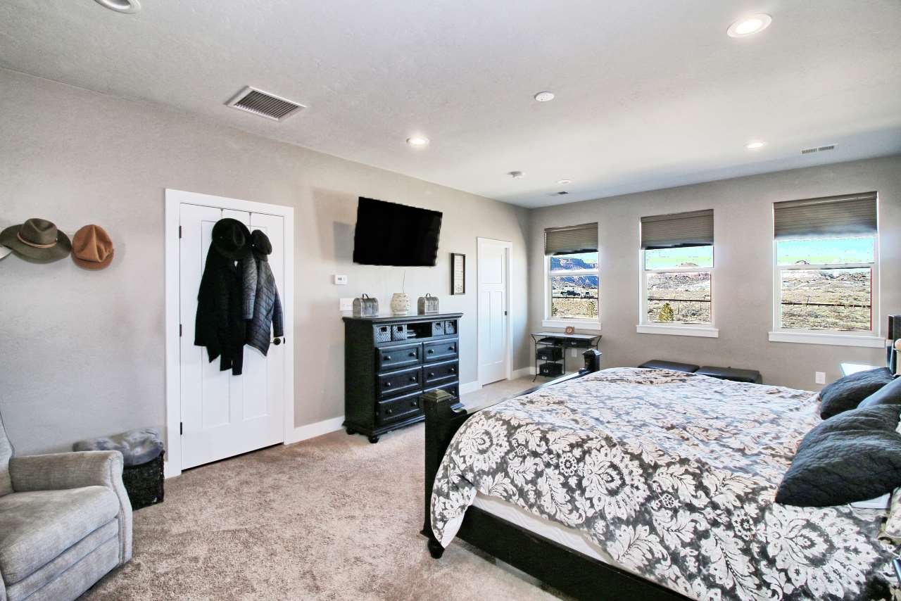 263 Red Rim Drive Grand Junction, CO 81507 - Photo 29 of 42 Gallery Image 29