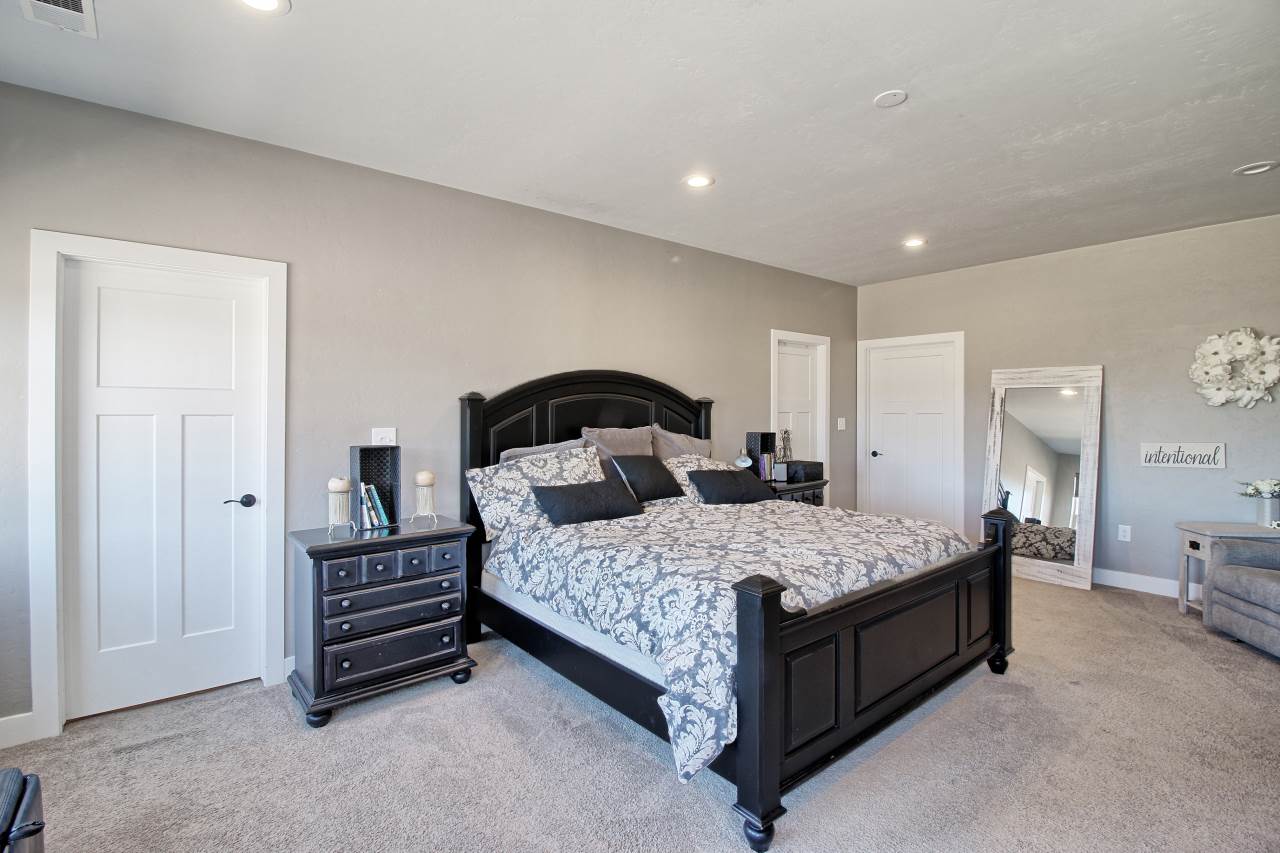 263 Red Rim Drive Grand Junction, CO 81507 - Photo 30 of 42 Gallery Image 30