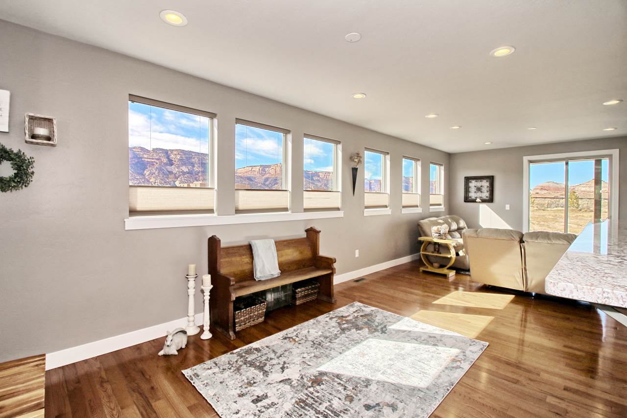 263 Red Rim Drive Grand Junction, CO 81507 - Photo 3 of 42 Gallery Image 3