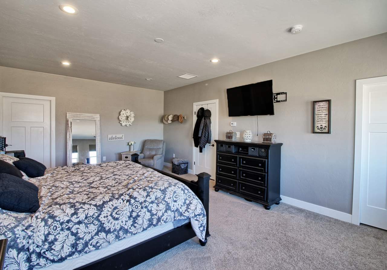 263 Red Rim Drive Grand Junction, CO 81507 - Photo 31 of 42 Gallery Image 31