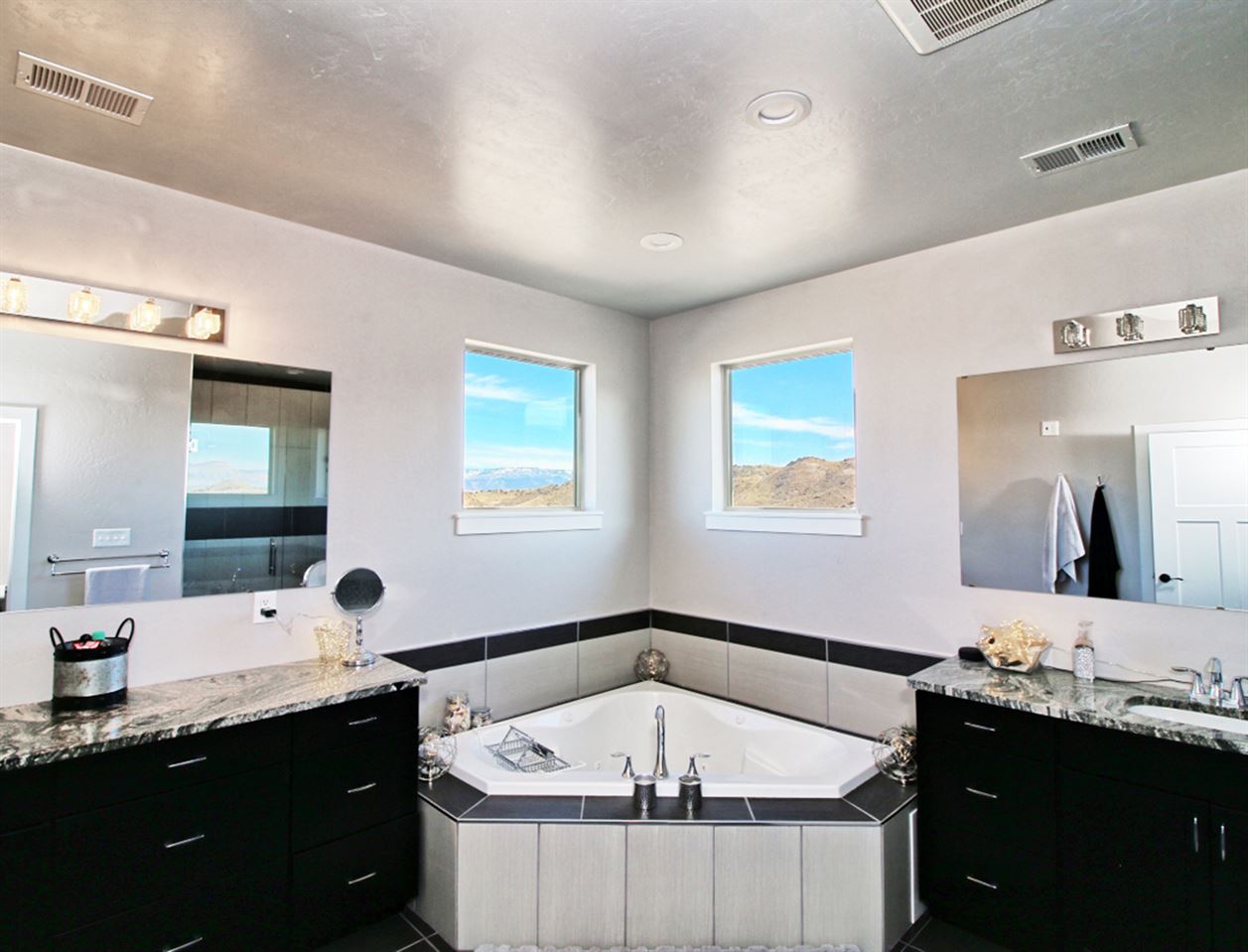 263 Red Rim Drive Grand Junction, CO 81507 - Photo 33 of 42 Gallery Image 33