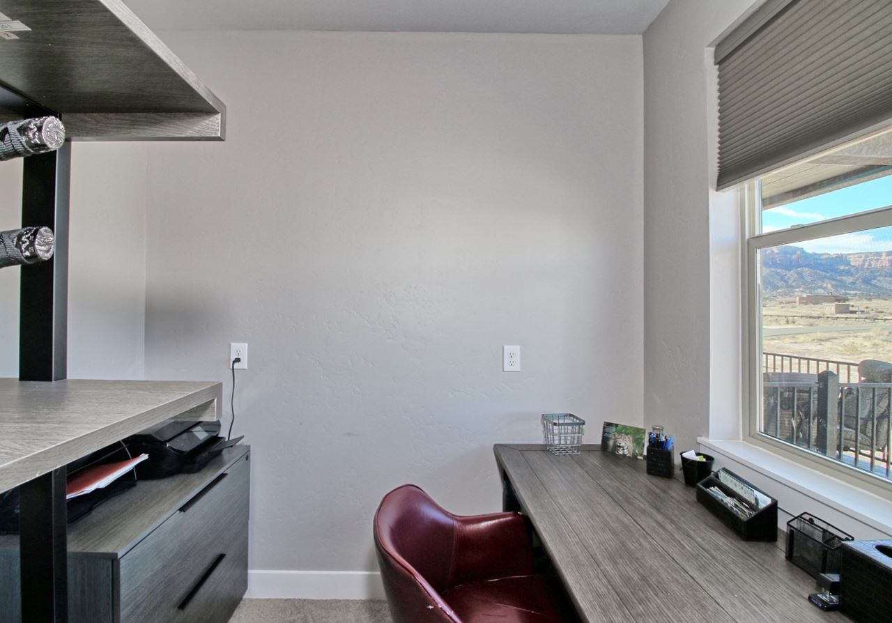 263 Red Rim Drive Grand Junction, CO 81507 - Photo 35 of 42 Gallery Image 35