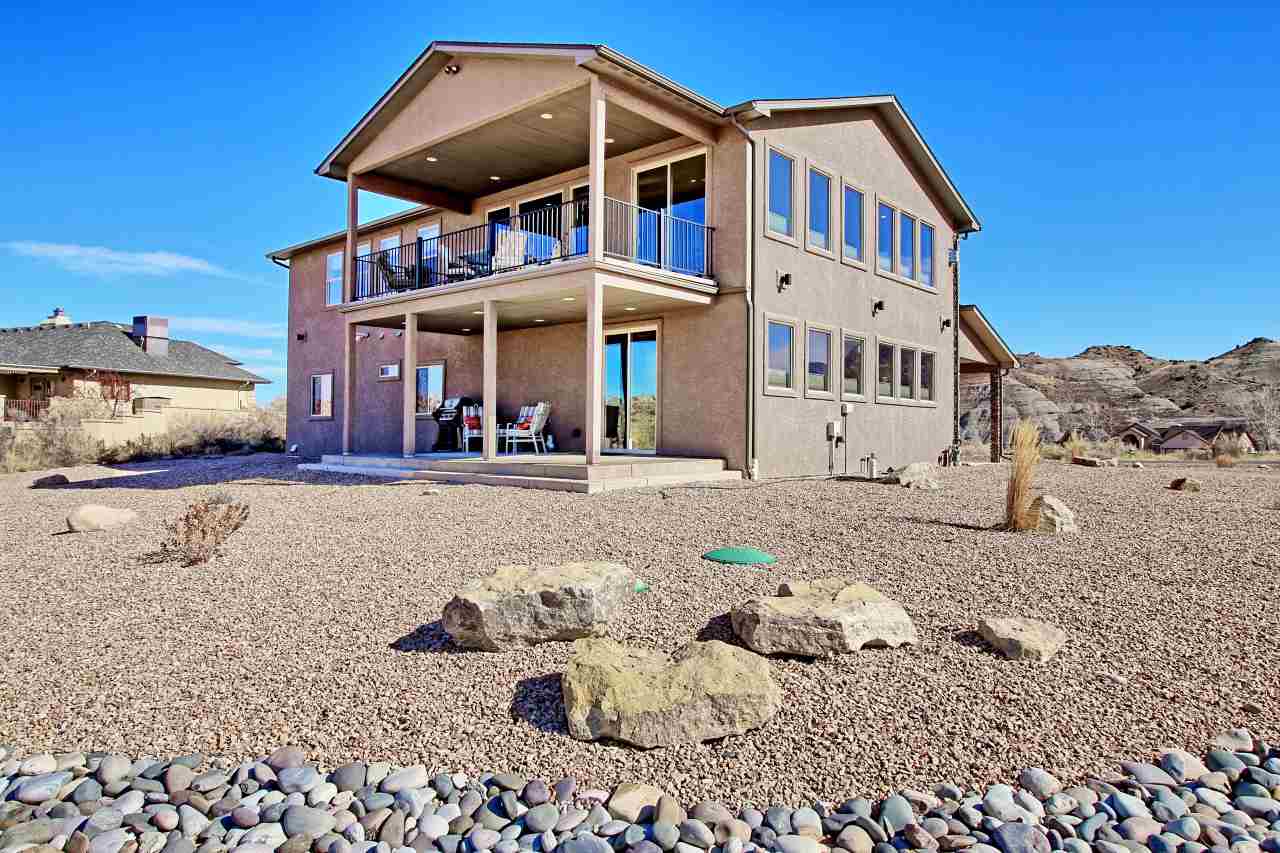263 Red Rim Drive Grand Junction, CO 81507 - Photo 36 of 42 Gallery Image 36