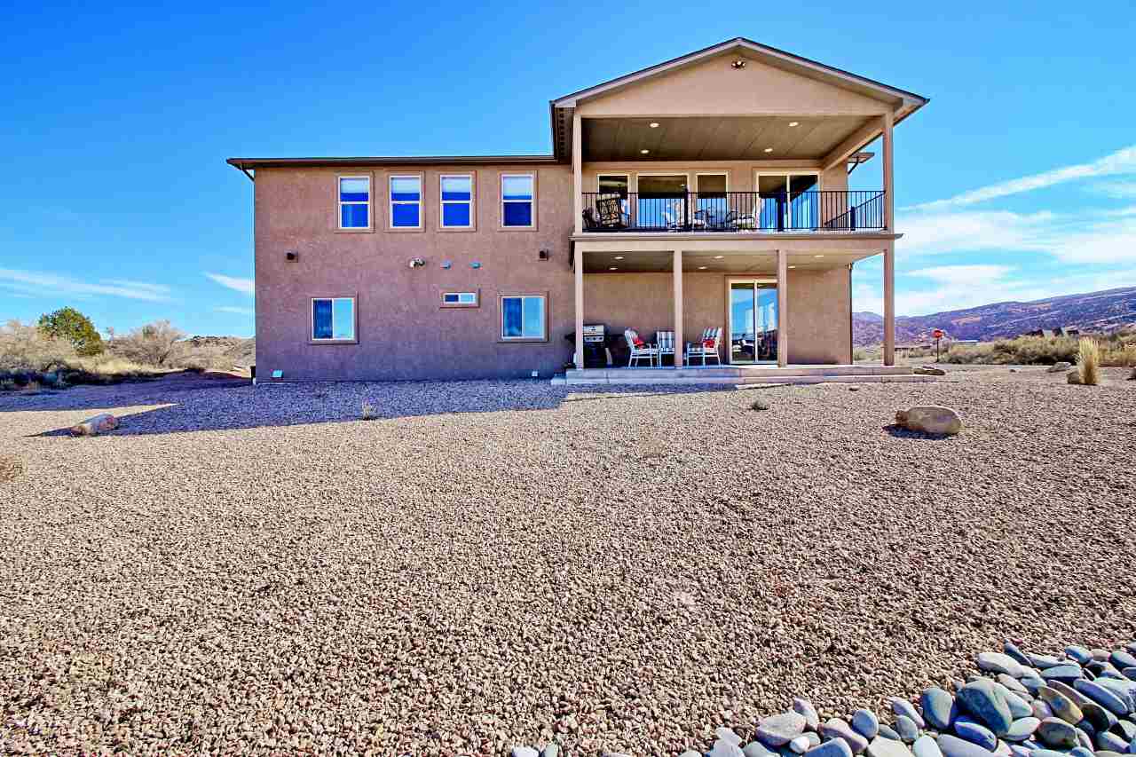 263 Red Rim Drive Grand Junction, CO 81507 - Photo 37 of 42 Gallery Image 37