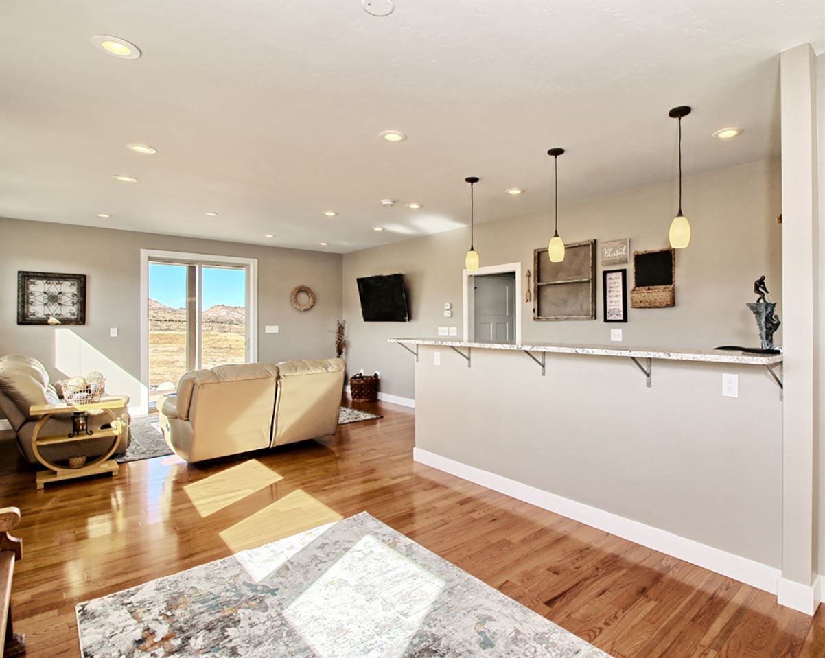 263 Red Rim Drive Grand Junction, CO 81507 - Photo 4 of 42 Gallery Image 4