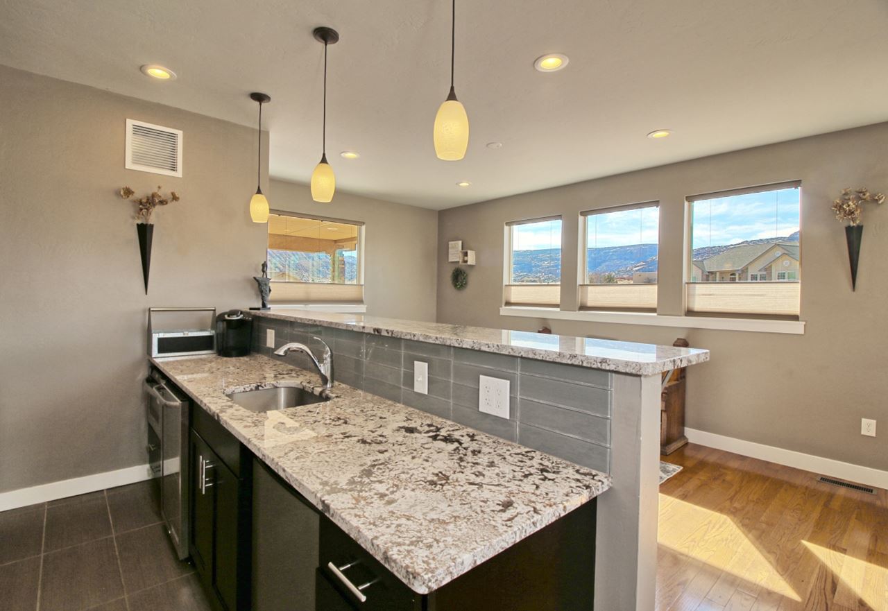 263 Red Rim Drive Grand Junction, CO 81507 - Photo 5 of 42 Gallery Image 5