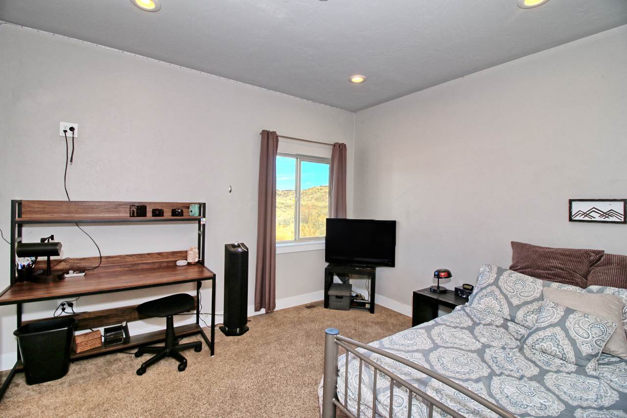 263 Red Rim Drive Grand Junction, CO 81507 - Photo 6 of 42 Gallery Image 6