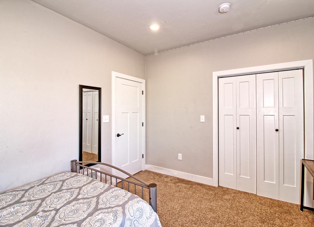 263 Red Rim Drive Grand Junction, CO 81507 - Photo 7 of 42 Gallery Image 7
