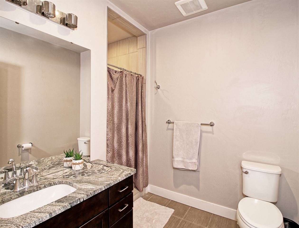 263 Red Rim Drive Grand Junction, CO 81507 - Photo 8 of 42 Gallery Image 8