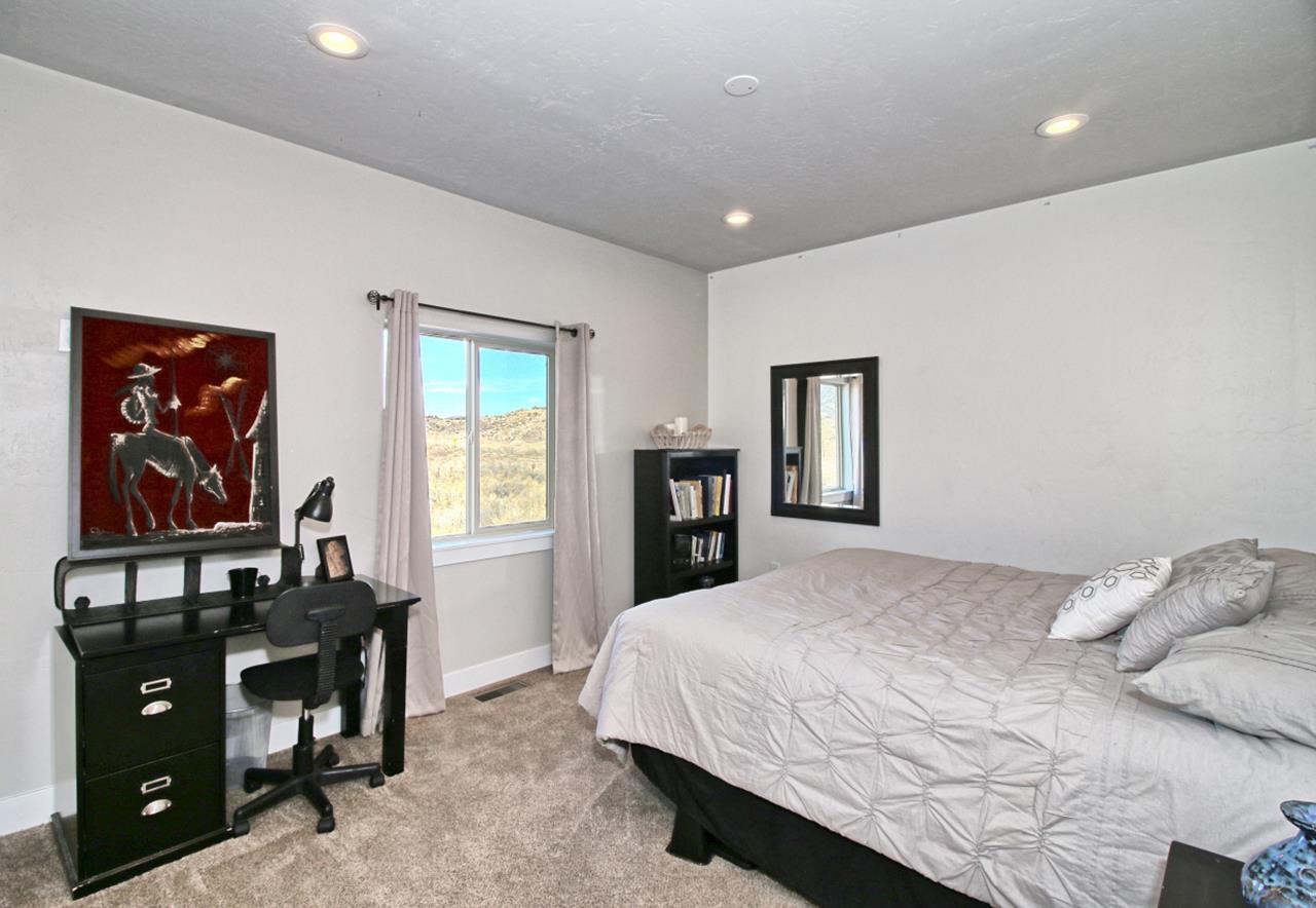 263 Red Rim Drive Grand Junction, CO 81507 - Photo 9 of 42 Gallery Image 9
