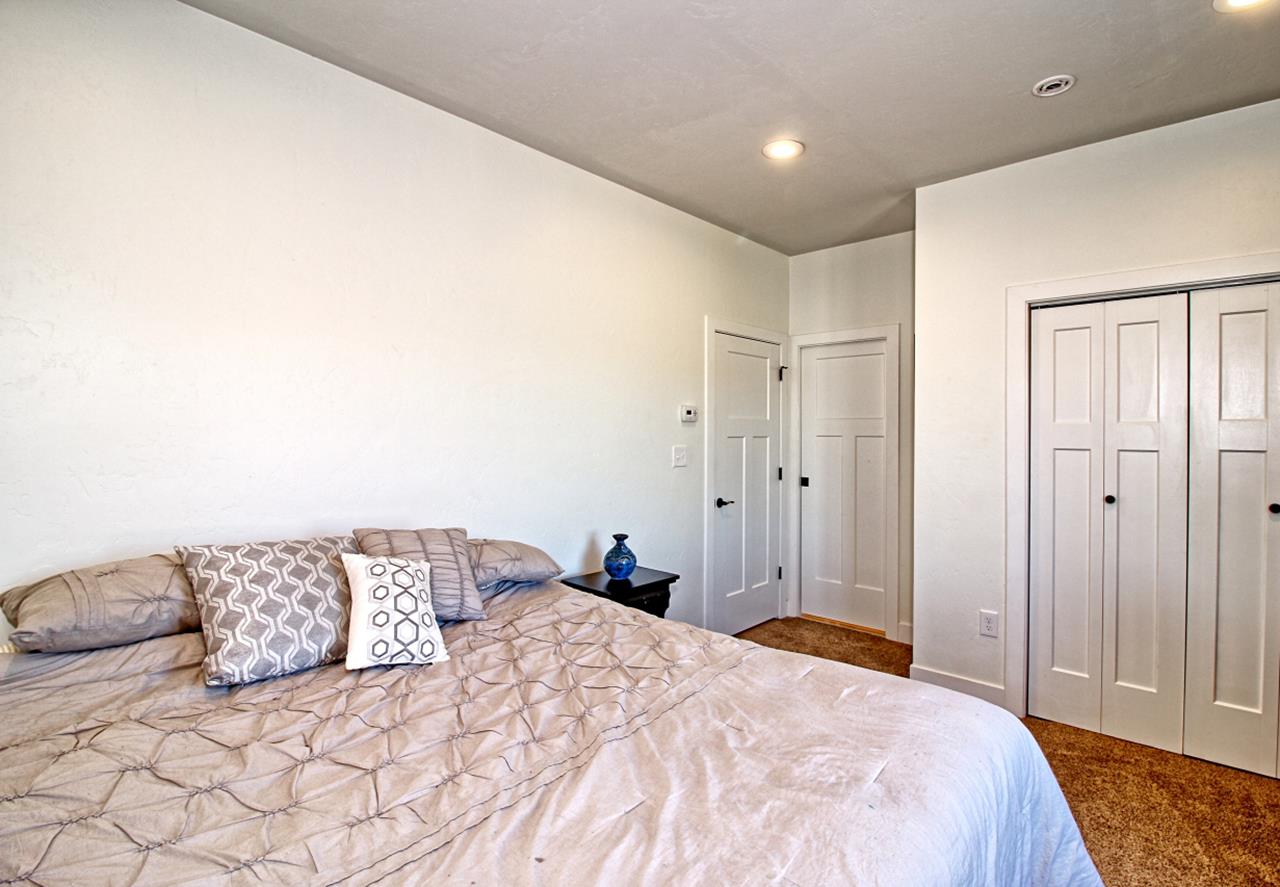 263 Red Rim Drive Grand Junction, CO 81507 - Photo 10 of 42 Gallery Image 10