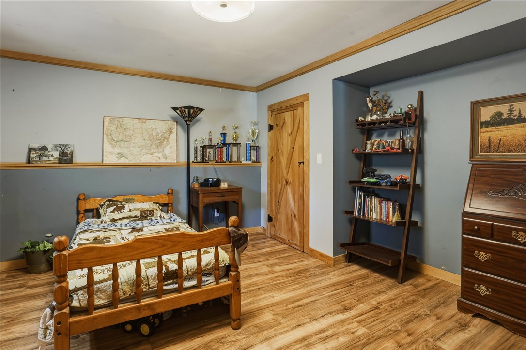 10395 Steamtown Creek Road Lindley, NY 14858 - Photo 30 of 43