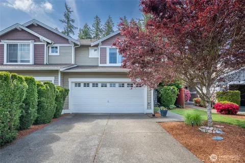 $599,000 | 23003 Southeast 241st Place, Maple Valley, WA 98038