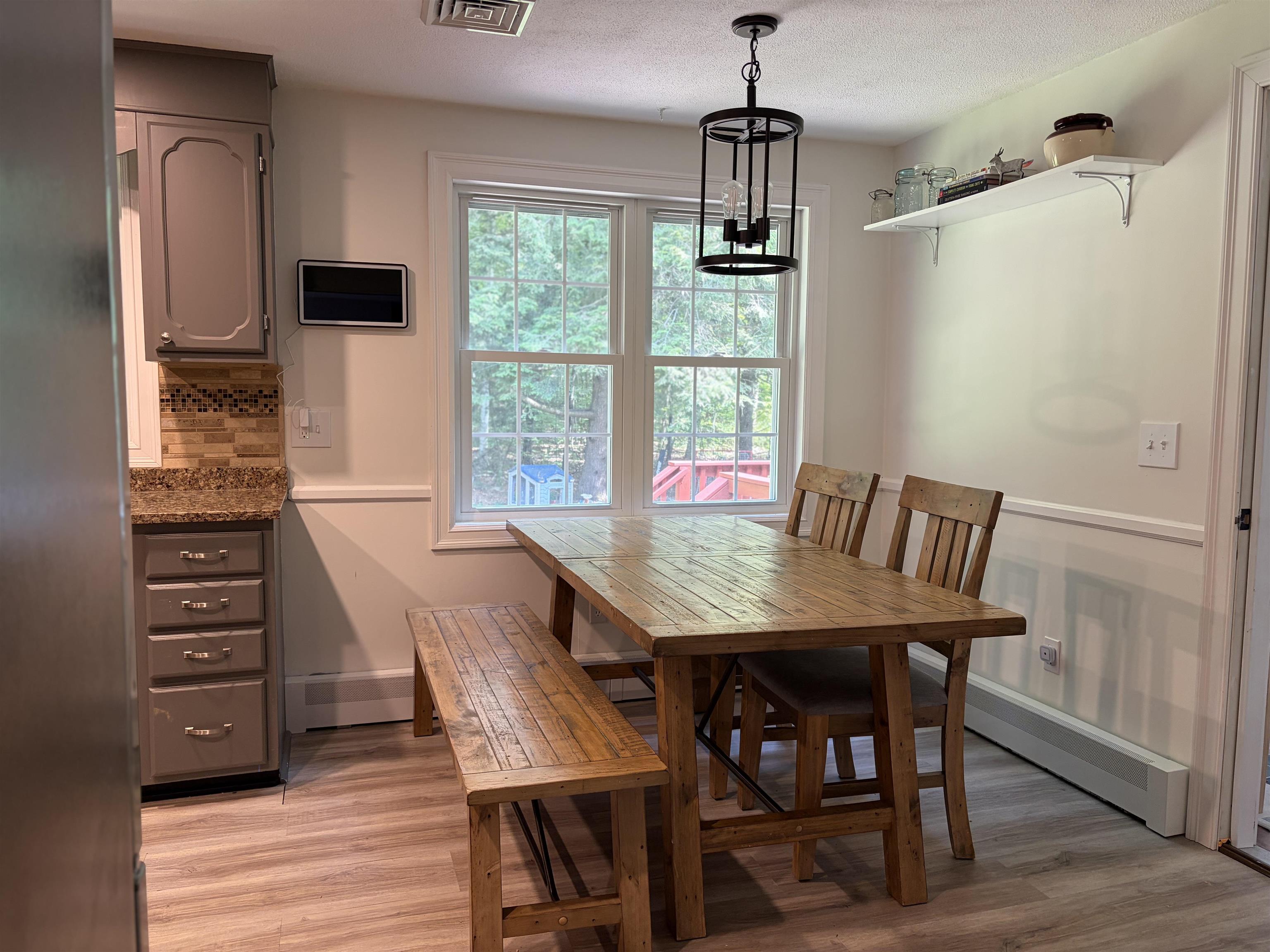 37 Pine Ridge Drive Candia, NH 03034 - Photo 14 of 41