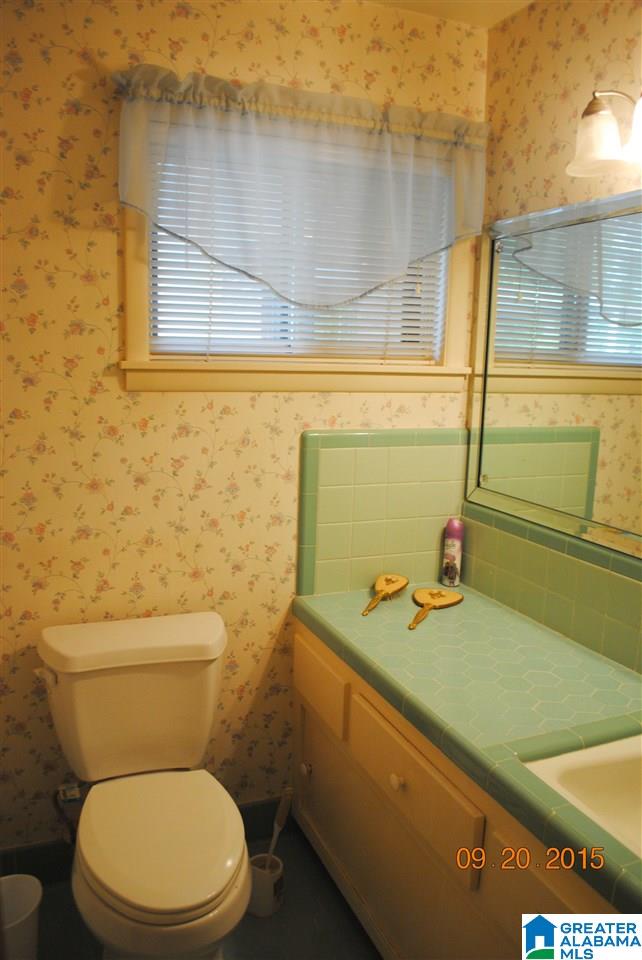 1112 Bowman Road Birmingham, AL 35235 - Photo 5 of 17