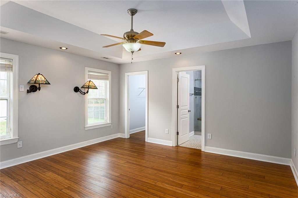 3150 Woodleaf Road Salisbury, NC 28147 - Photo 4 of 34