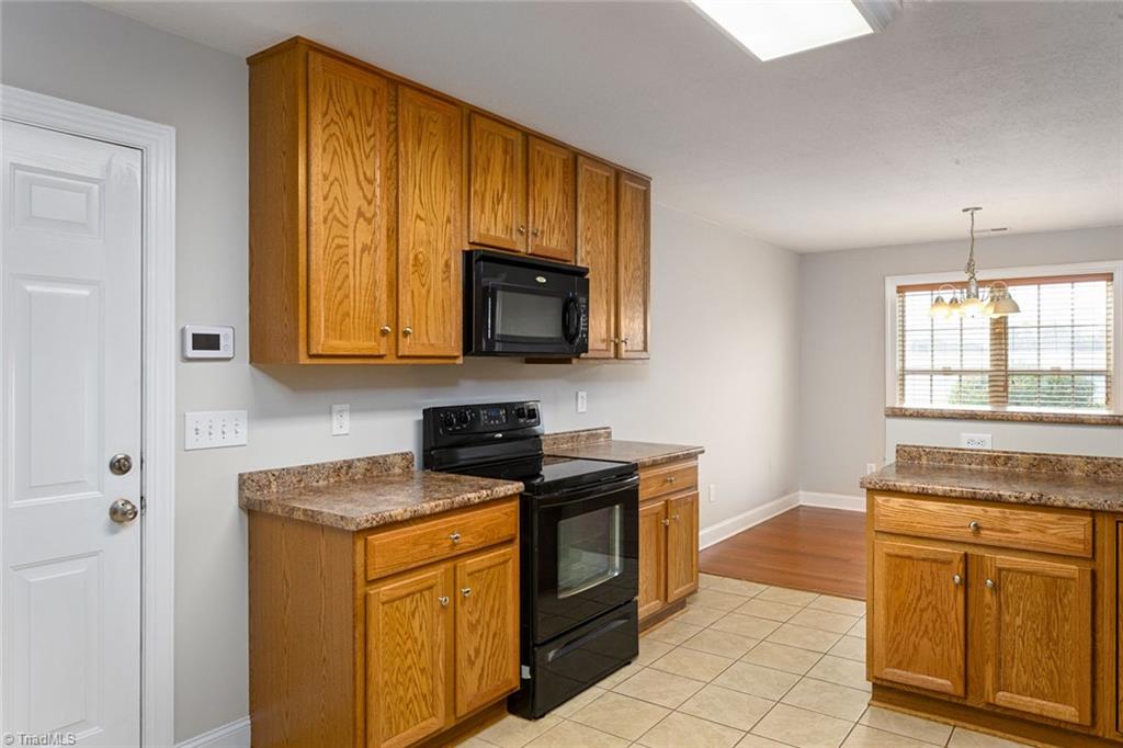 3150 Woodleaf Road Salisbury, NC 28147 - Photo 7 of 34