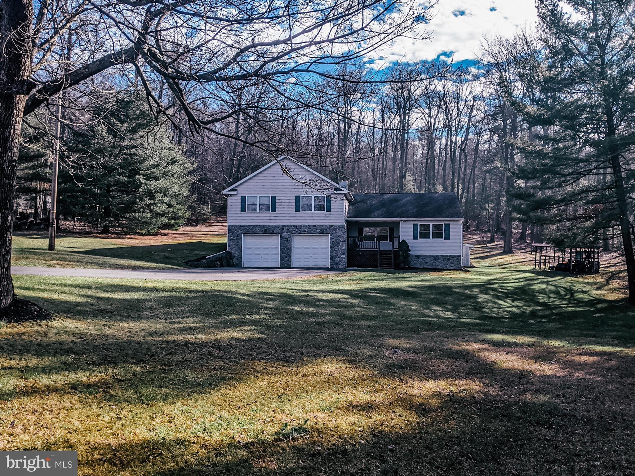 3260 Old Rte 30 Orrtanna, PA 17353 - Photo 2 of 39 Gallery Image 2