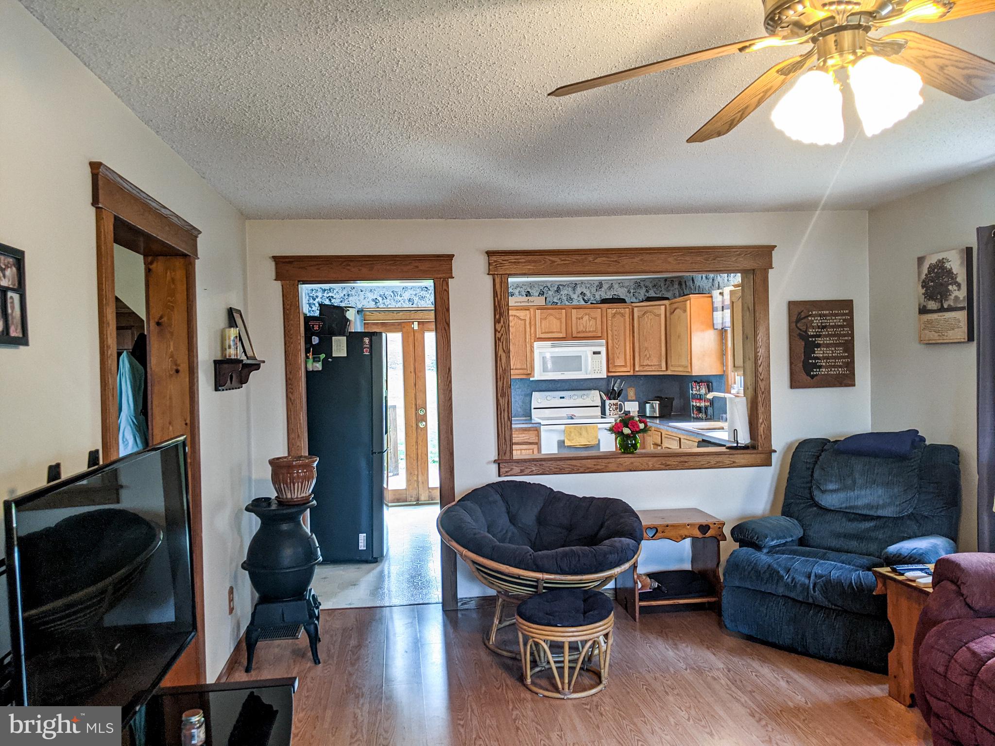 3260 Old Rte 30 Orrtanna, PA 17353 - Photo 11 of 39 Gallery Image 11