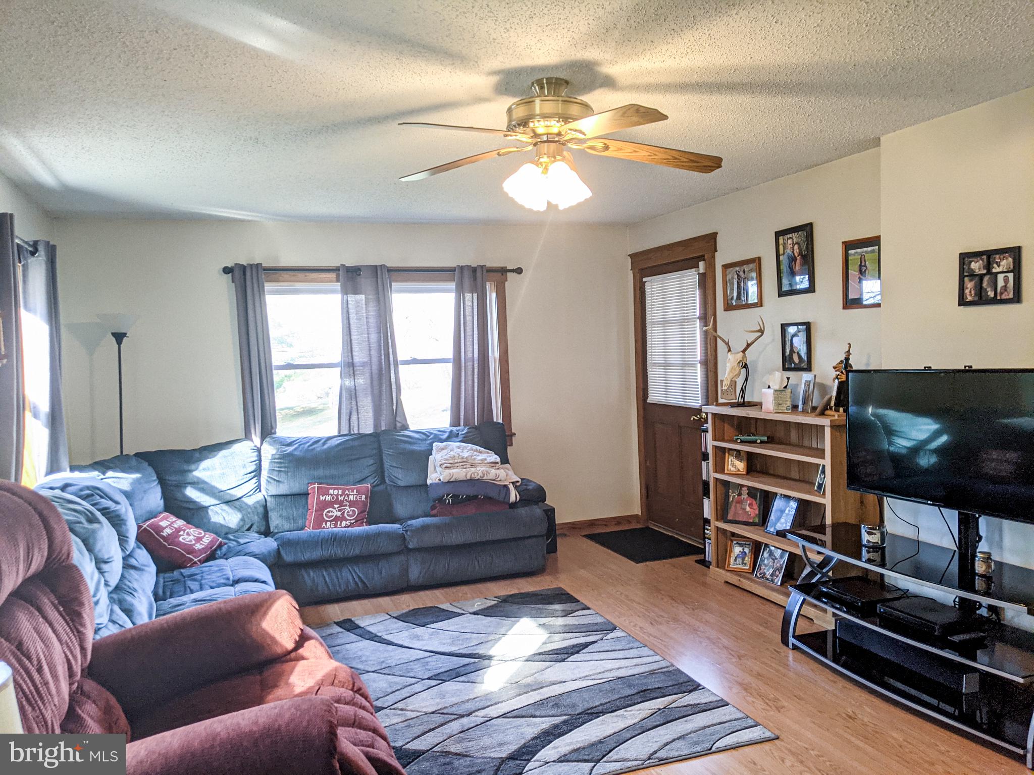 3260 Old Rte 30 Orrtanna, PA 17353 - Photo 12 of 39 Gallery Image 12