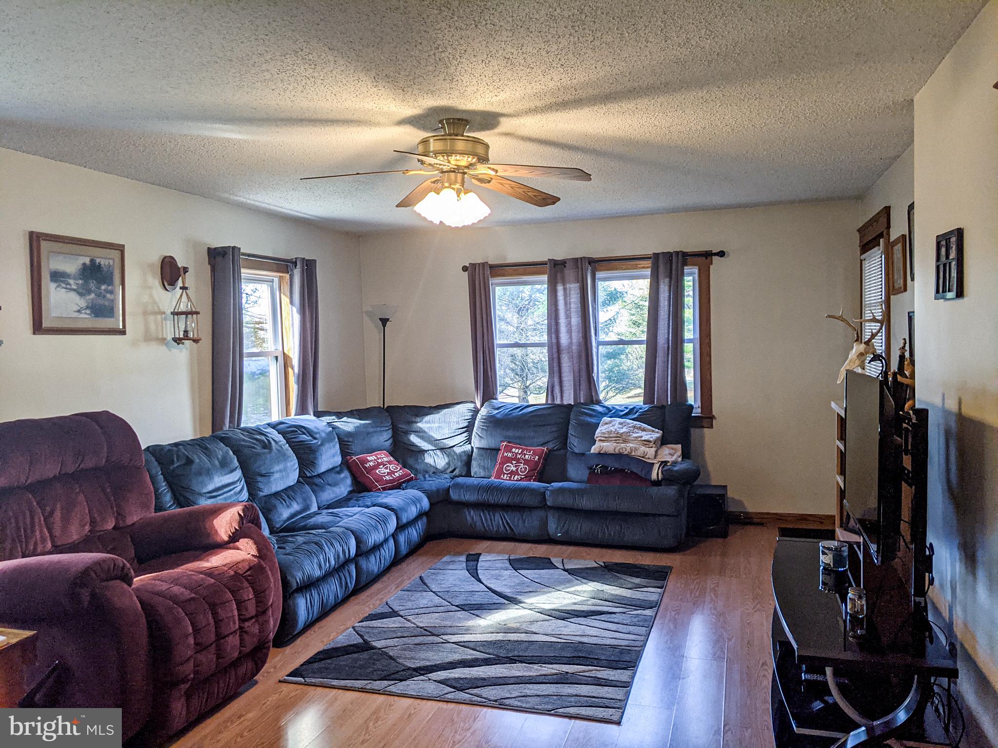 3260 Old Rte 30 Orrtanna, PA 17353 - Photo 13 of 39 Gallery Image 13