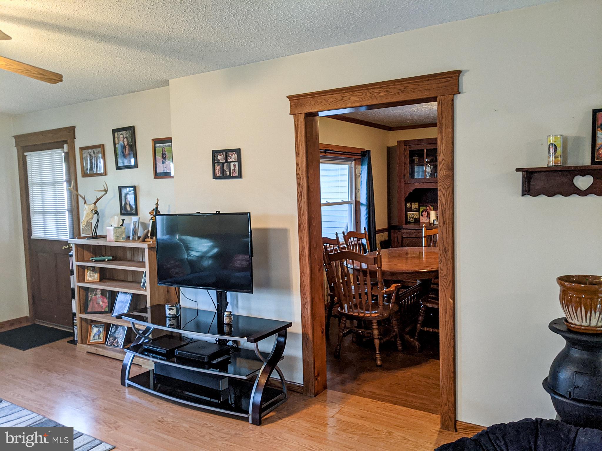 3260 Old Rte 30 Orrtanna, PA 17353 - Photo 14 of 39 Gallery Image 14