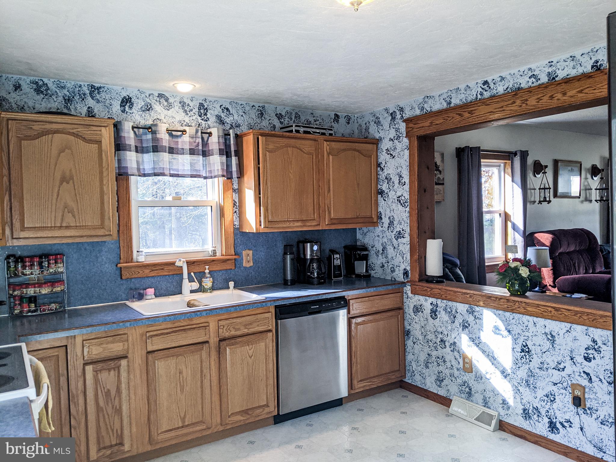 3260 Old Rte 30 Orrtanna, PA 17353 - Photo 16 of 39 Gallery Image 16