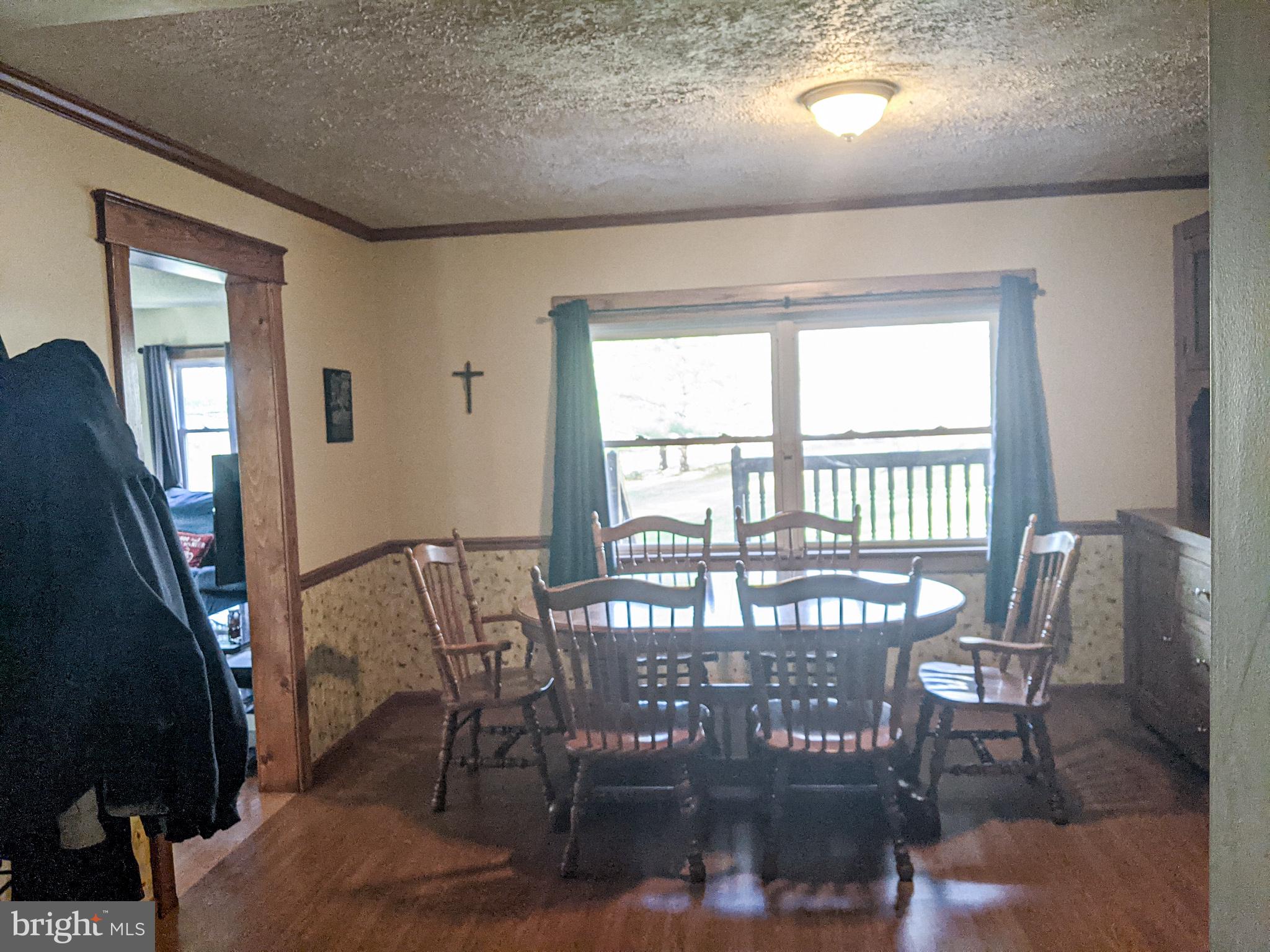 3260 Old Rte 30 Orrtanna, PA 17353 - Photo 18 of 39 Dining Room