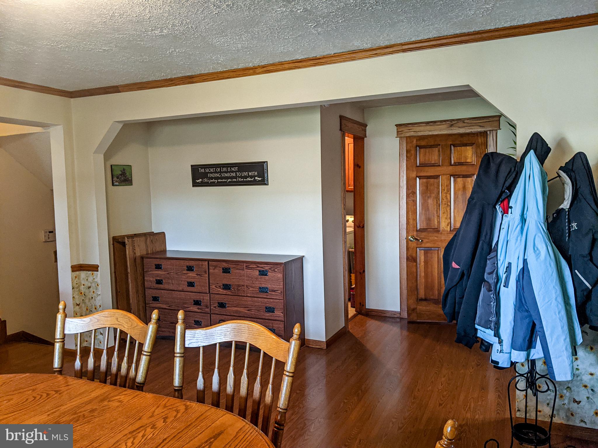 3260 Old Rte 30 Orrtanna, PA 17353 - Photo 19 of 39 Gallery Image 19