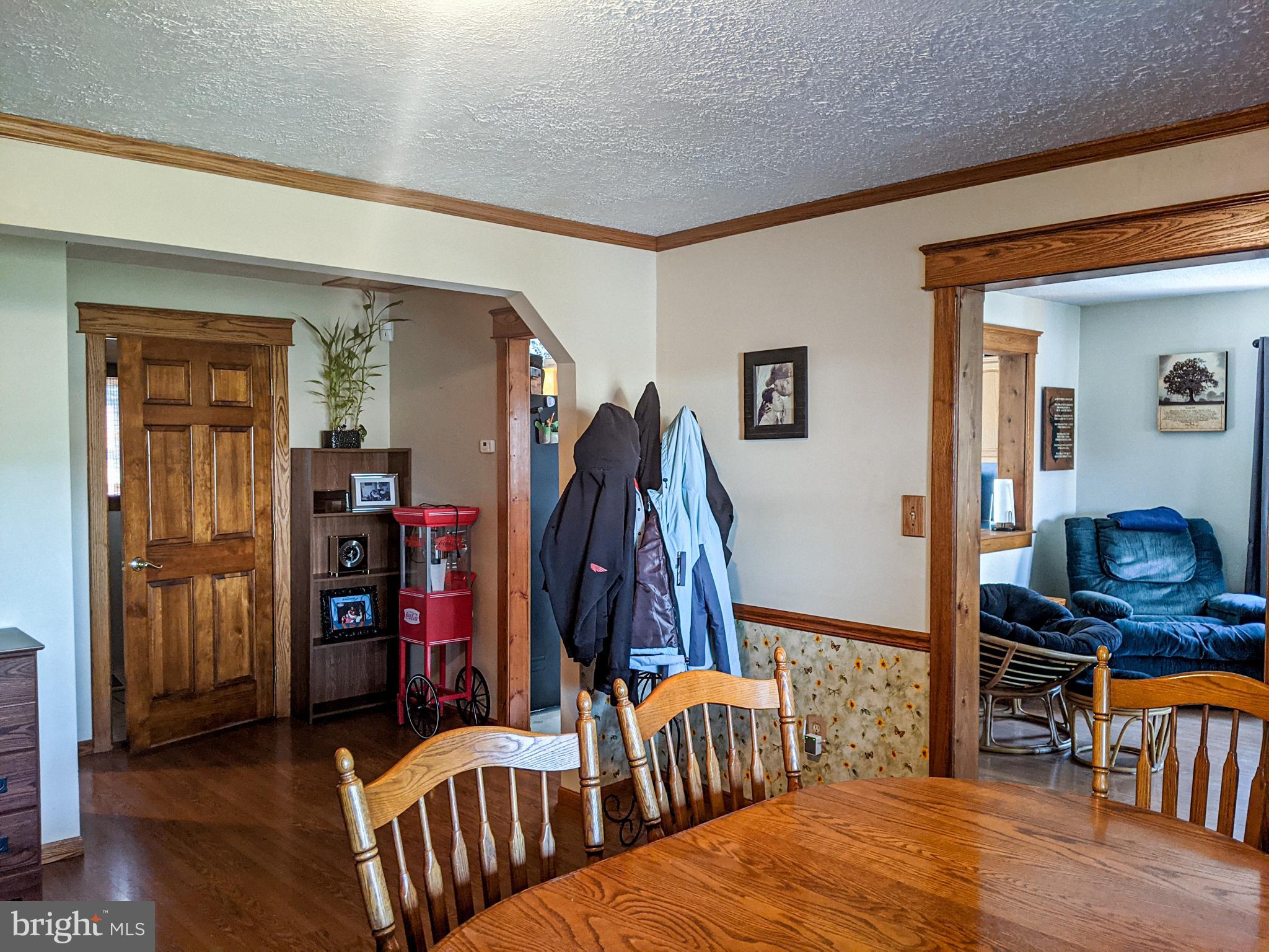 3260 Old Rte 30 Orrtanna, PA 17353 - Photo 20 of 39 Gallery Image 20