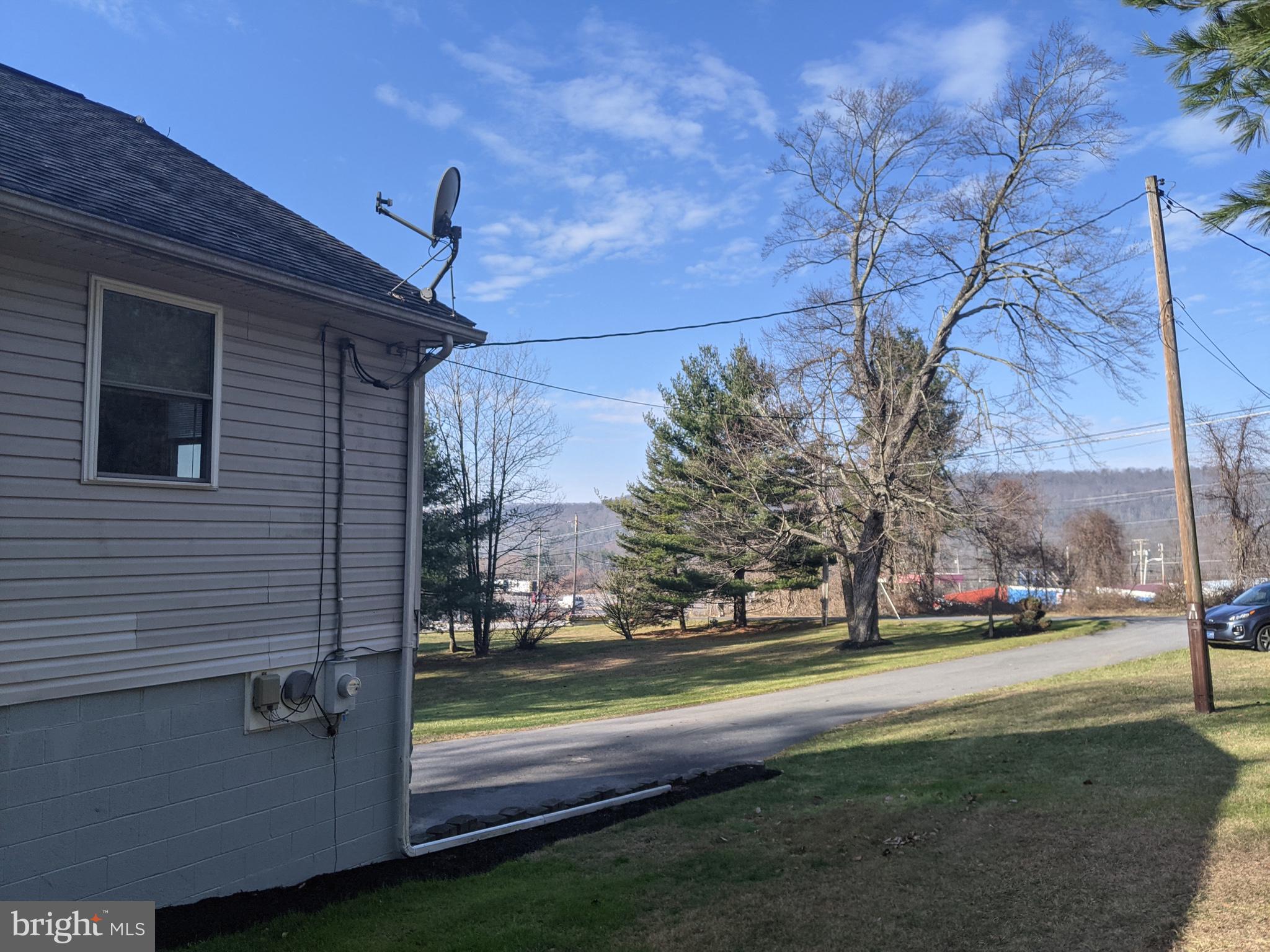 3260 Old Rte 30 Orrtanna, PA 17353 - Photo 3 of 39 Gallery Image 3