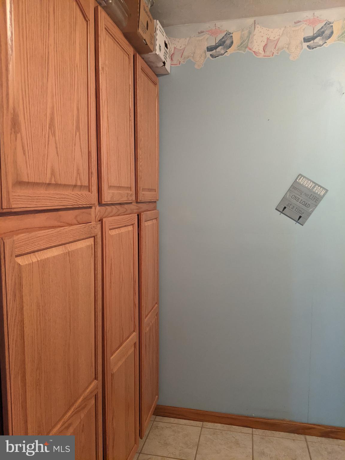 3260 Old Rte 30 Orrtanna, PA 17353 - Photo 22 of 39 Laundry Rm