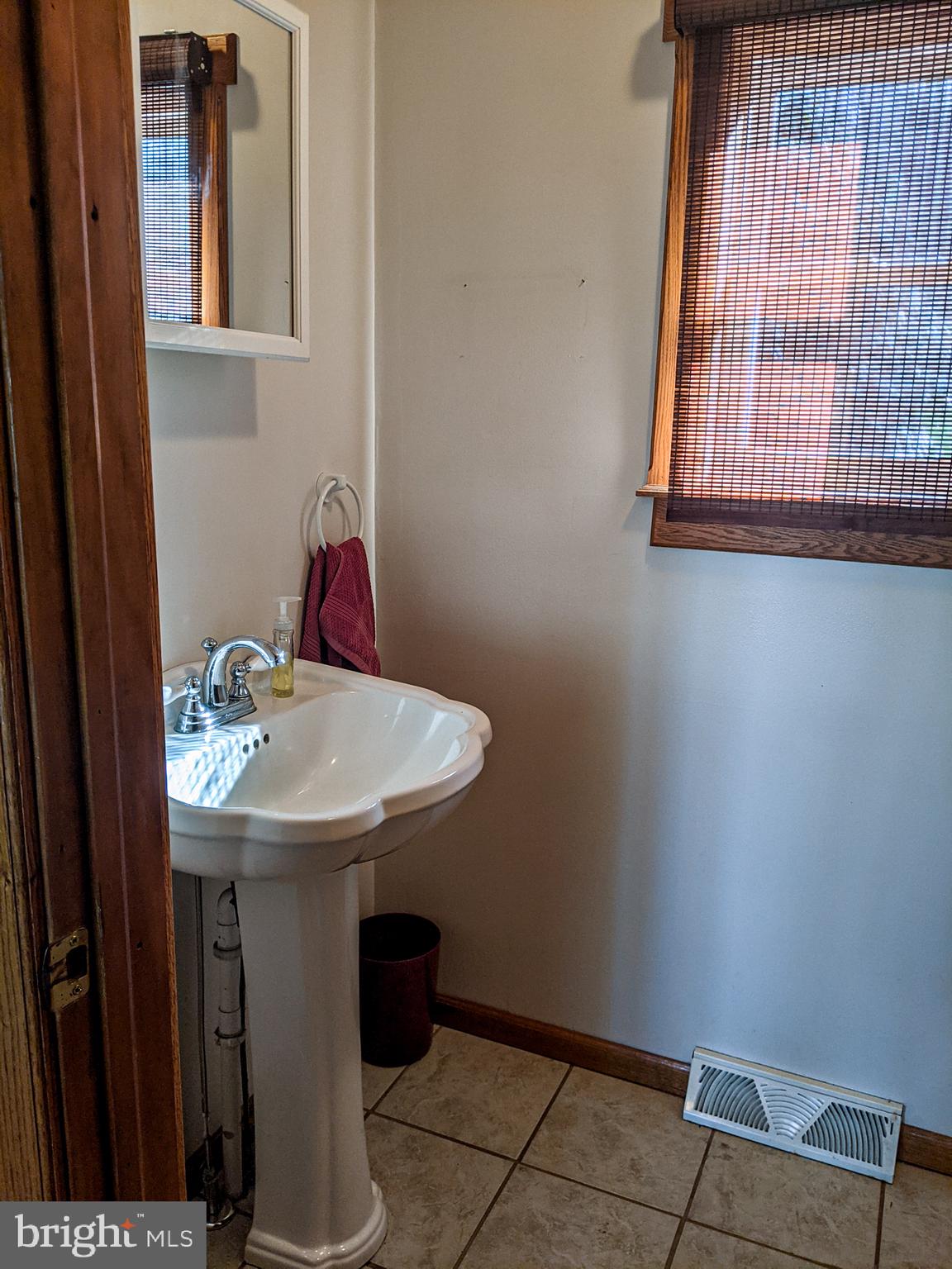 3260 Old Rte 30 Orrtanna, PA 17353 - Photo 24 of 39 Gallery Image 24