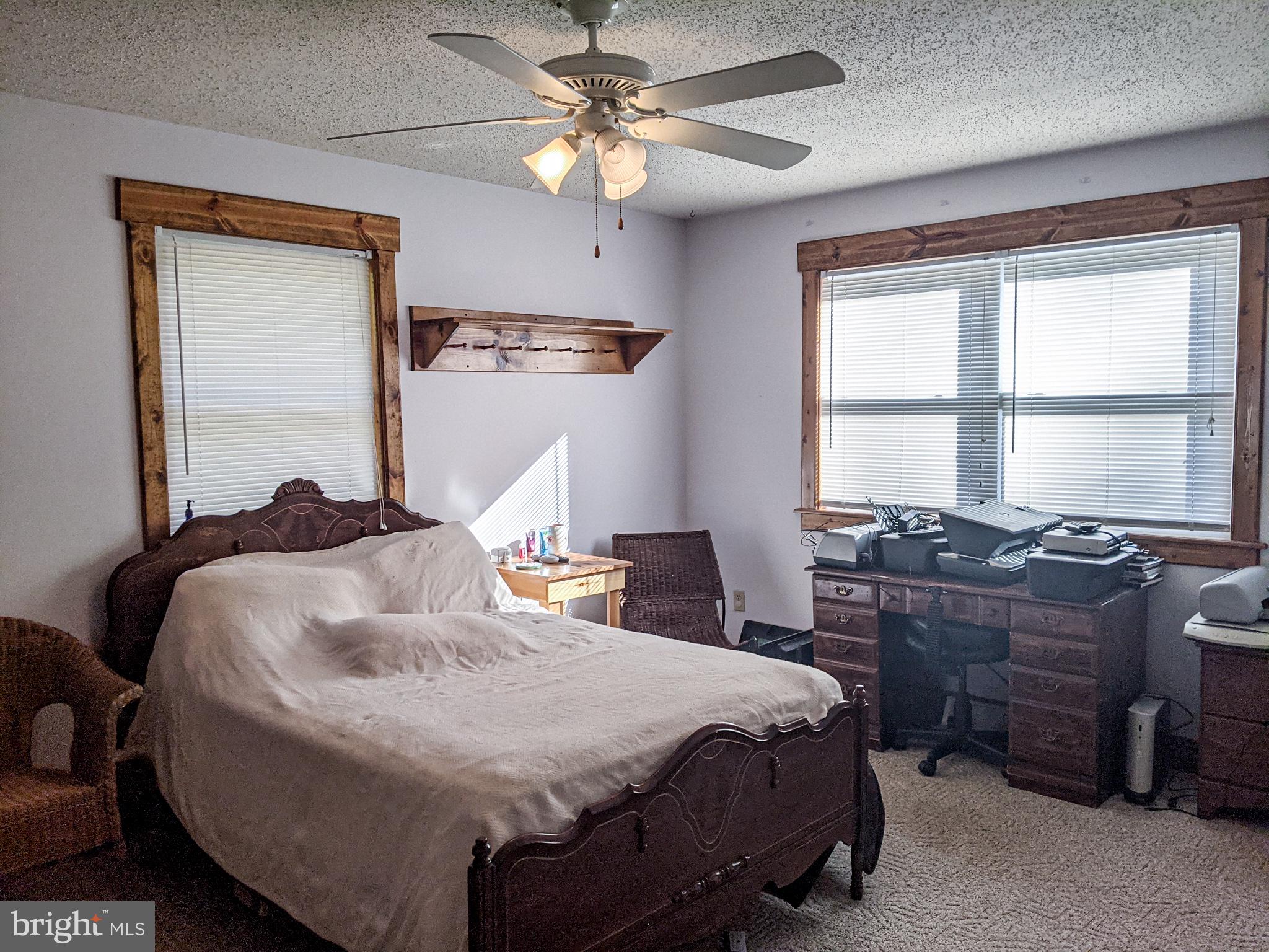 3260 Old Rte 30 Orrtanna, PA 17353 - Photo 29 of 39 Bedroom 2