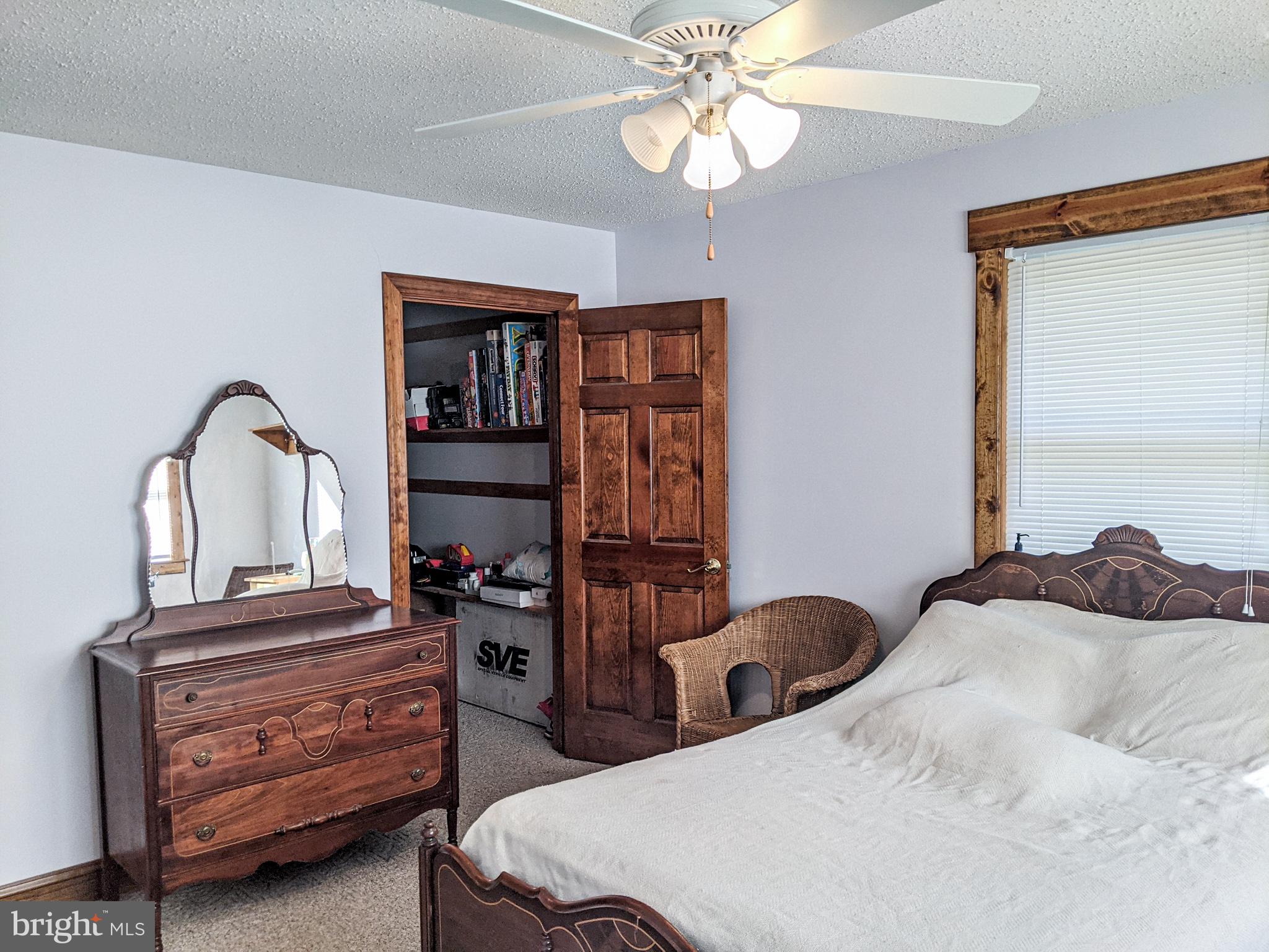 3260 Old Rte 30 Orrtanna, PA 17353 - Photo 30 of 39 Gallery Image 30