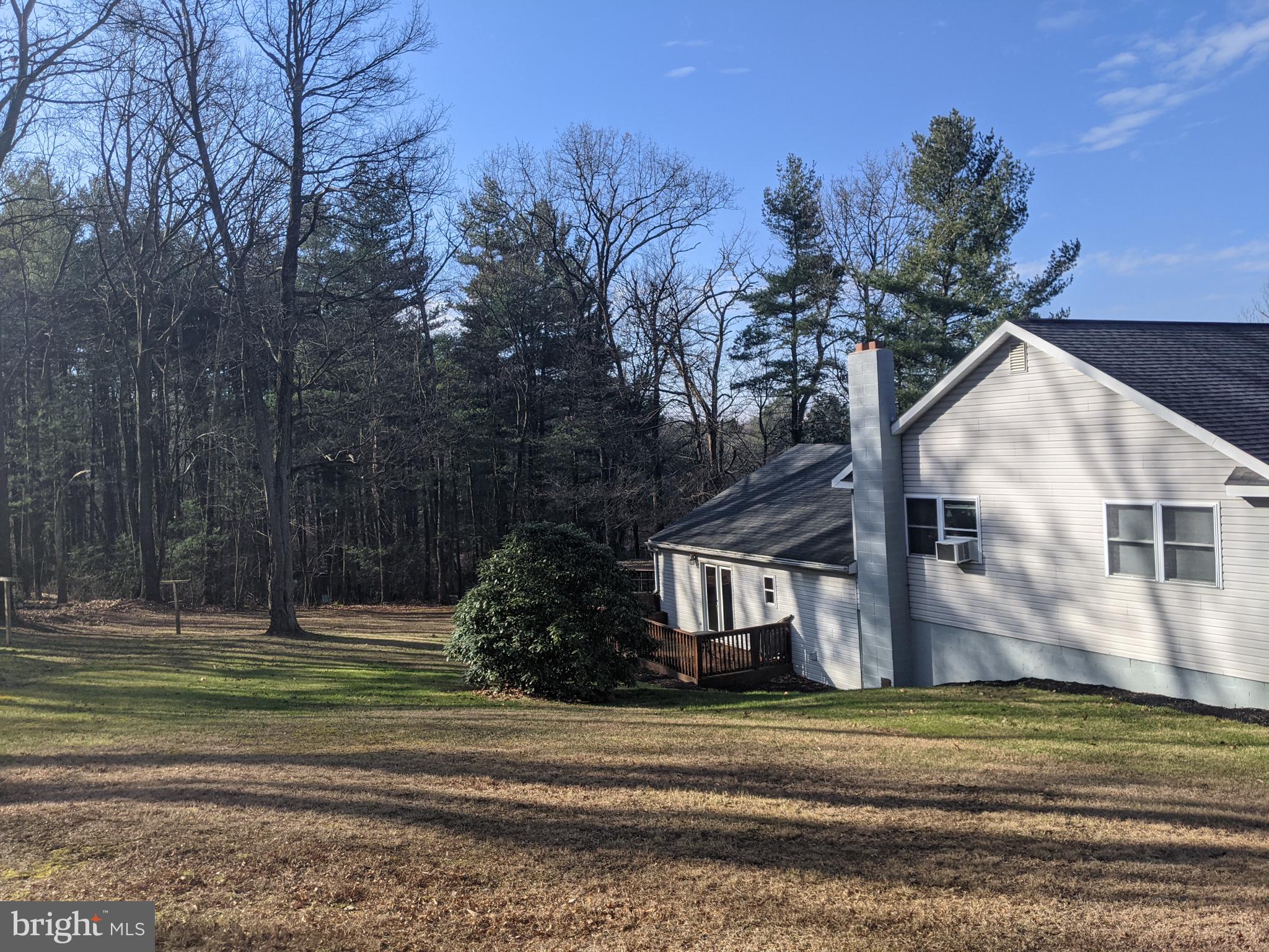 3260 Old Rte 30 Orrtanna, PA 17353 - Photo 4 of 39 Gallery Image 4