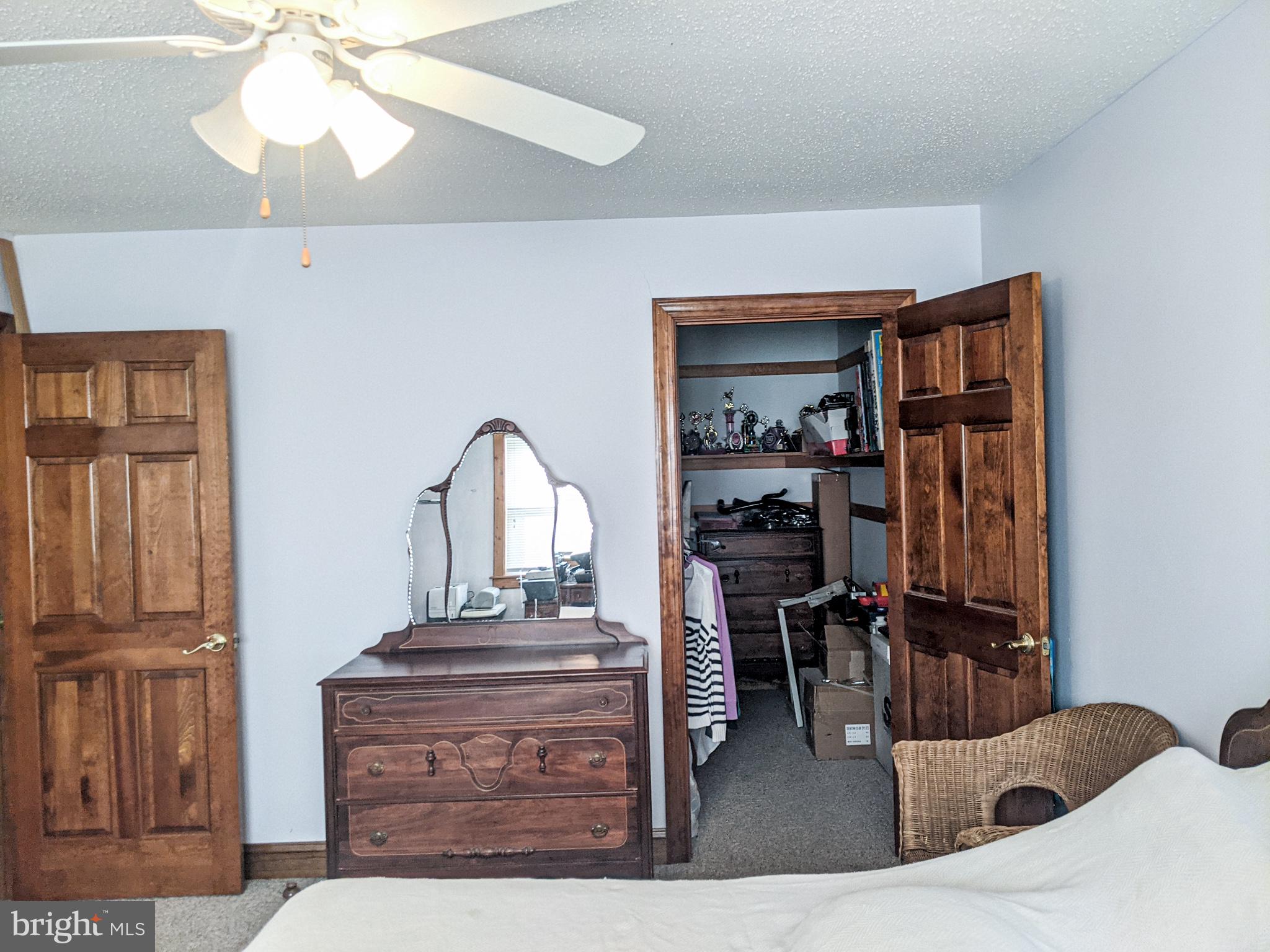 3260 Old Rte 30 Orrtanna, PA 17353 - Photo 31 of 39 Gallery Image 31