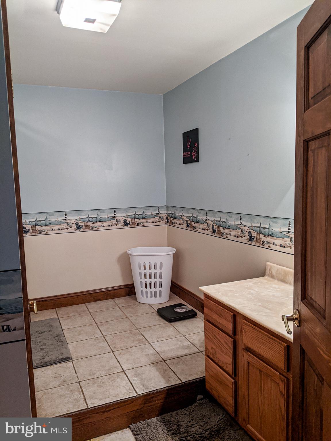 3260 Old Rte 30 Orrtanna, PA 17353 - Photo 33 of 39 Full Bath