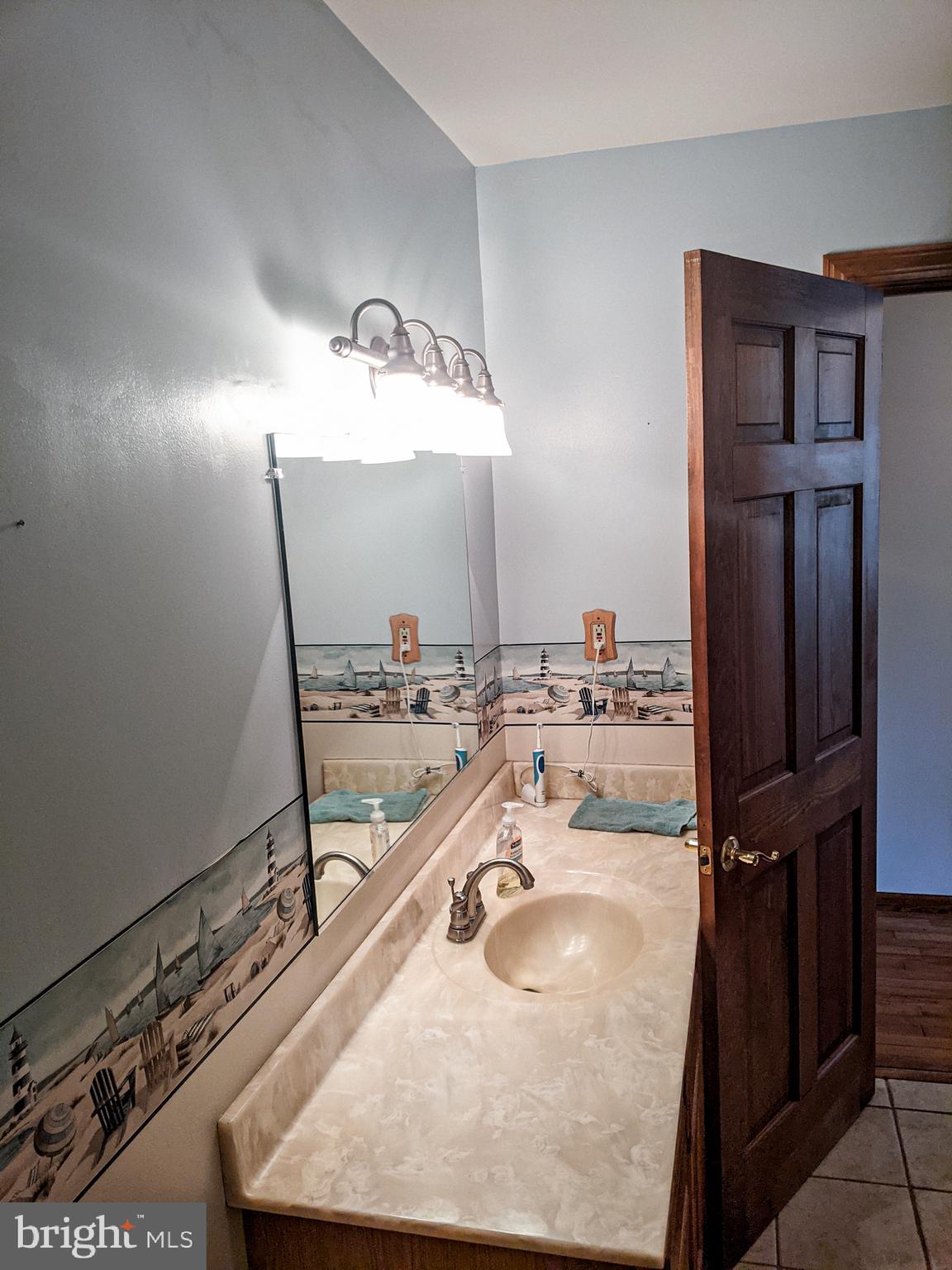 3260 Old Rte 30 Orrtanna, PA 17353 - Photo 34 of 39 Gallery Image 34