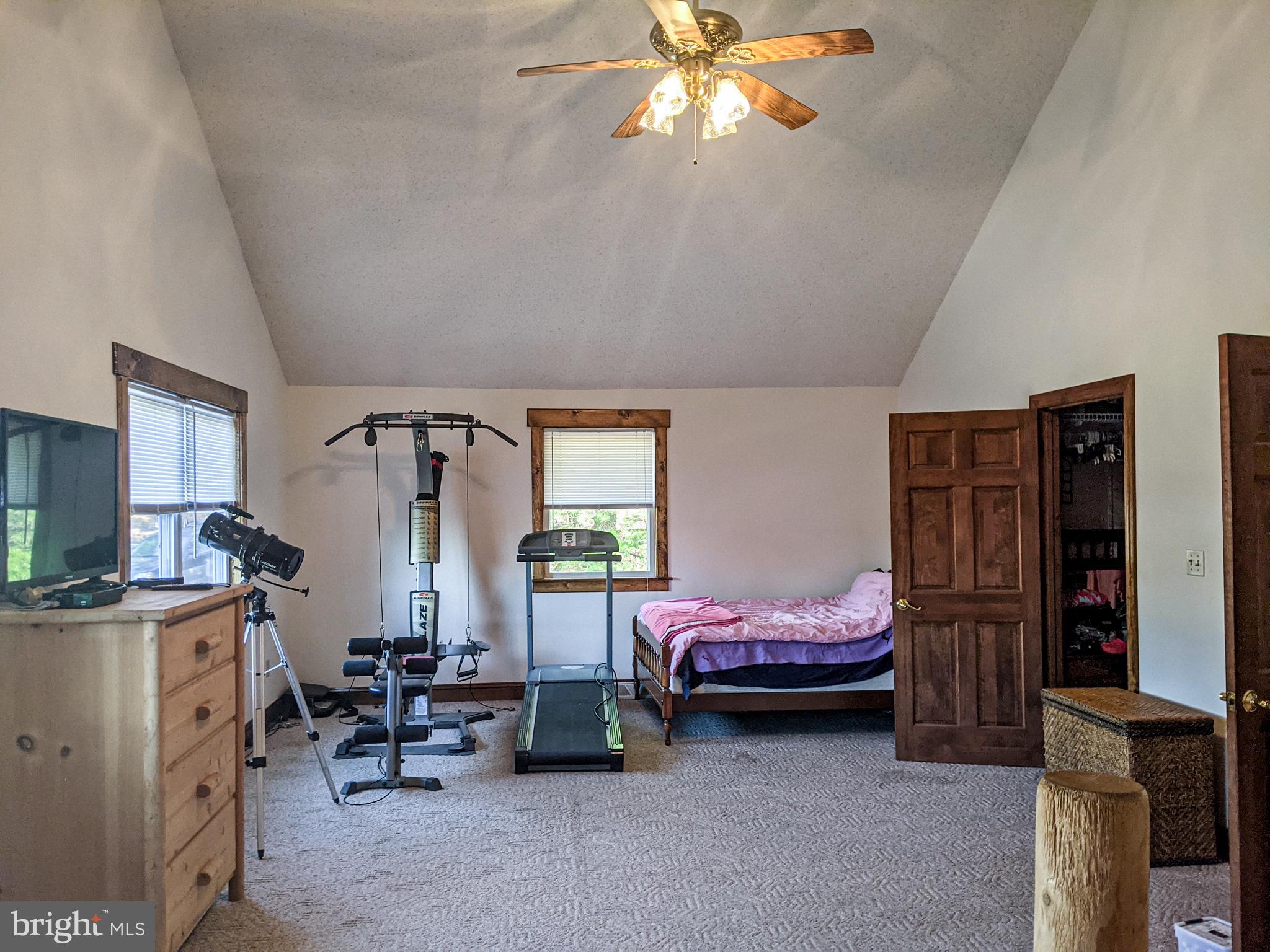 3260 Old Rte 30 Orrtanna, PA 17353 - Photo 38 of 39 Gallery Image 38