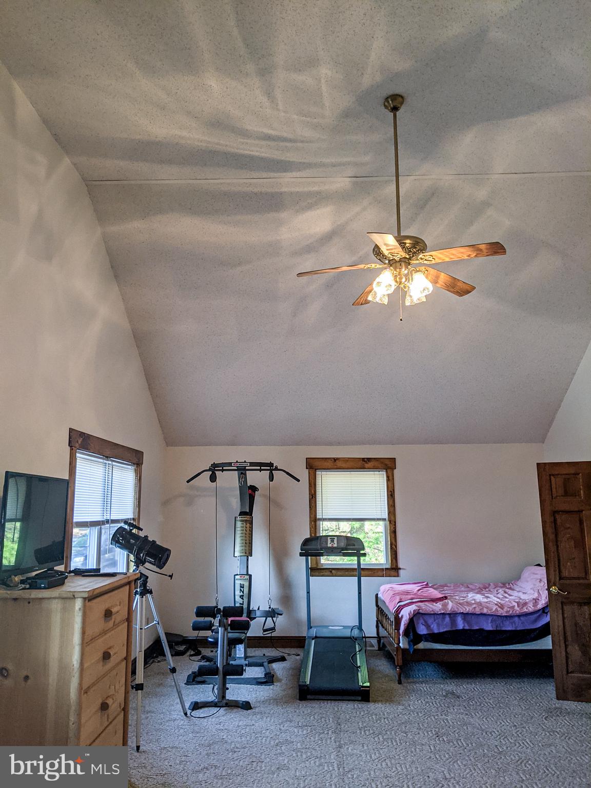 3260 Old Rte 30 Orrtanna, PA 17353 - Photo 39 of 39 Gallery Image 39