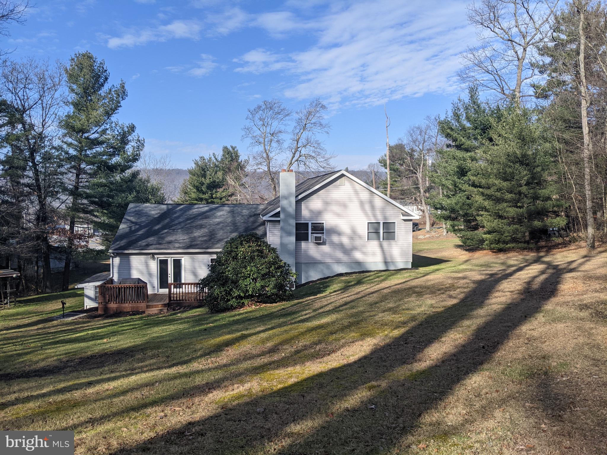 3260 Old Rte 30 Orrtanna, PA 17353 - Photo 5 of 39 Gallery Image 5
