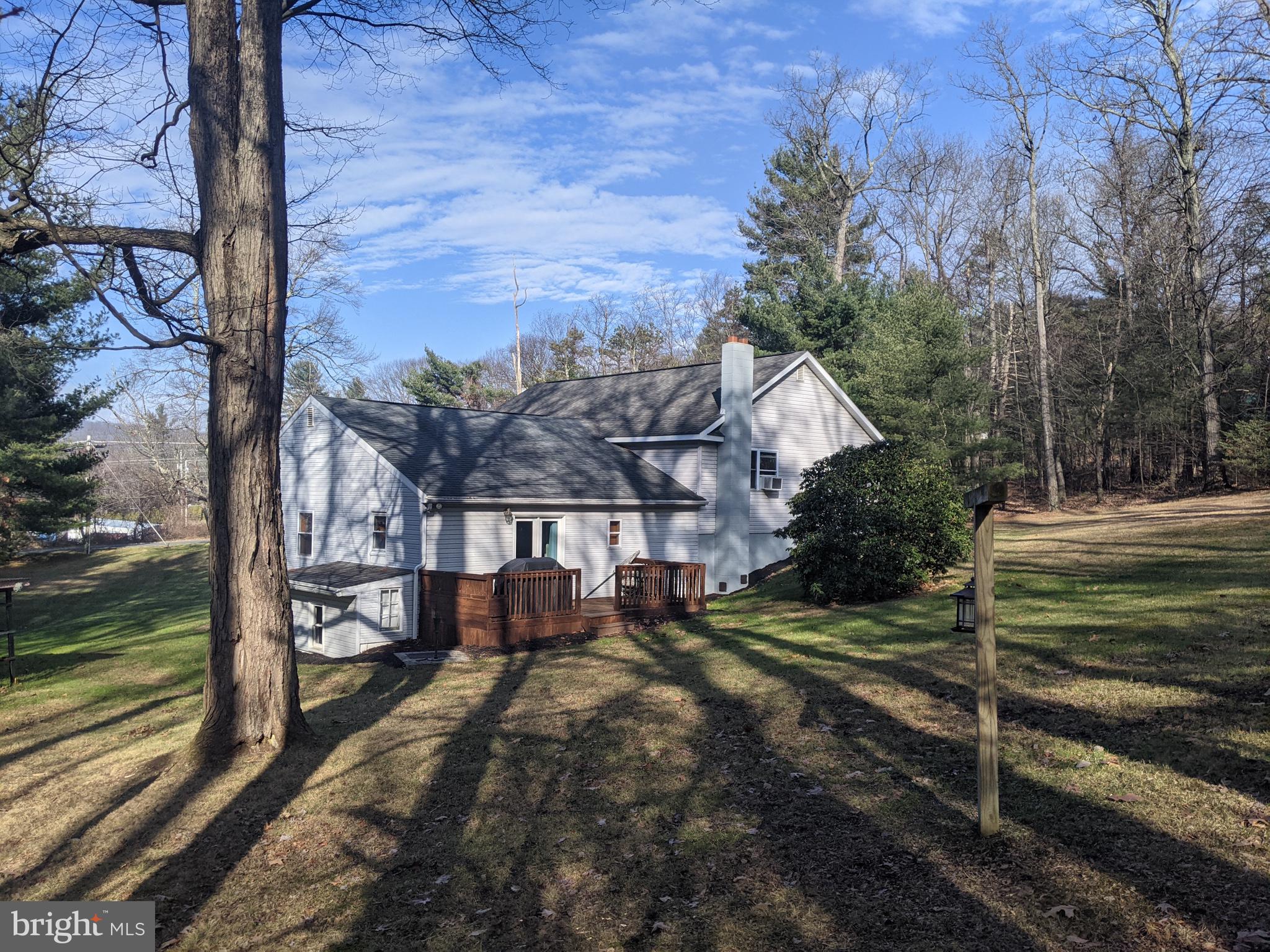 3260 Old Rte 30 Orrtanna, PA 17353 - Photo 6 of 39 Gallery Image 6