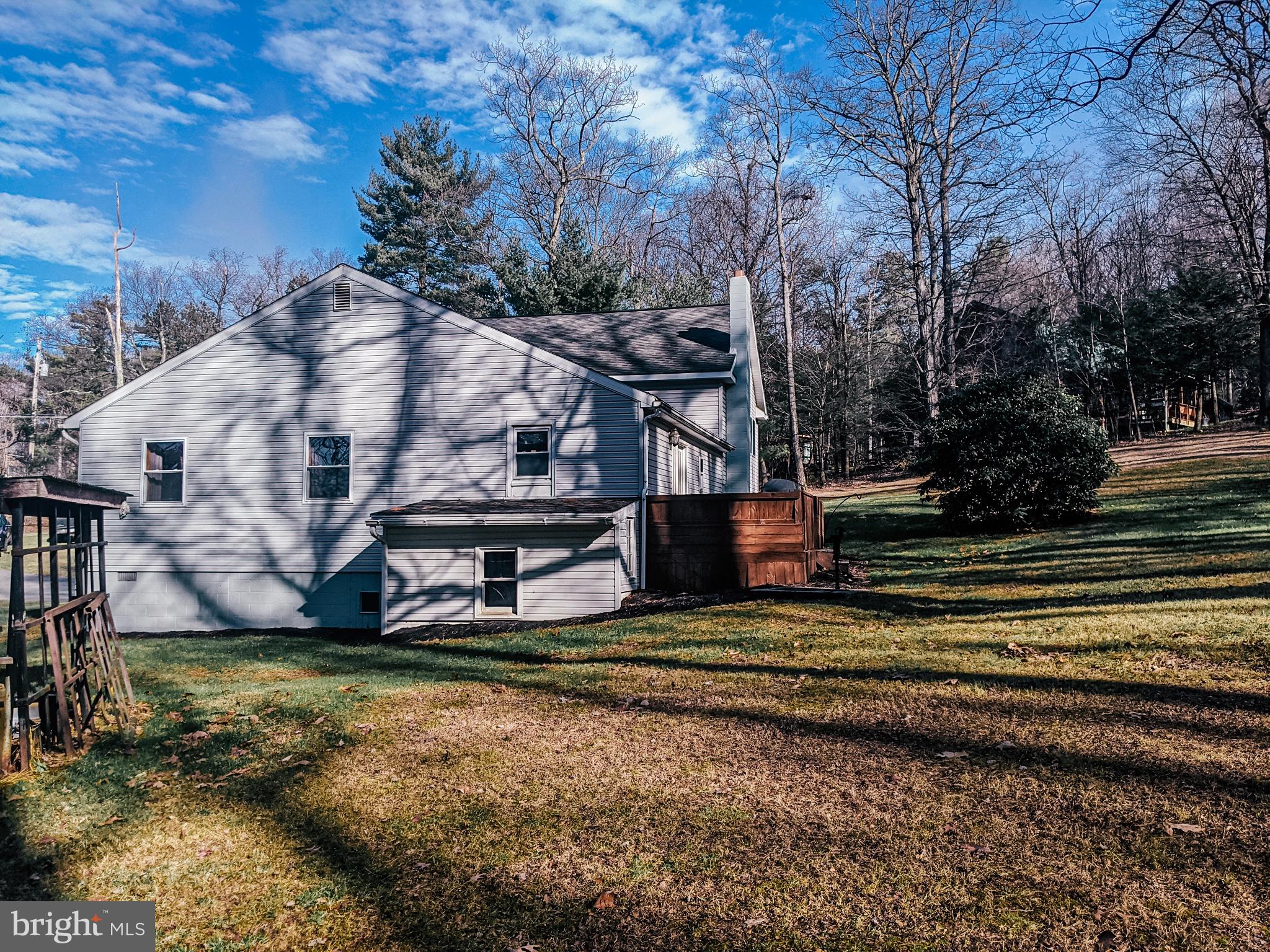3260 Old Rte 30 Orrtanna, PA 17353 - Photo 7 of 39 Gallery Image 7