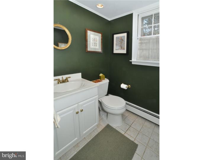 319 Powderhorn Road Fort Washington, PA 19034 - Photo 14 of 25 Gallery Image 14