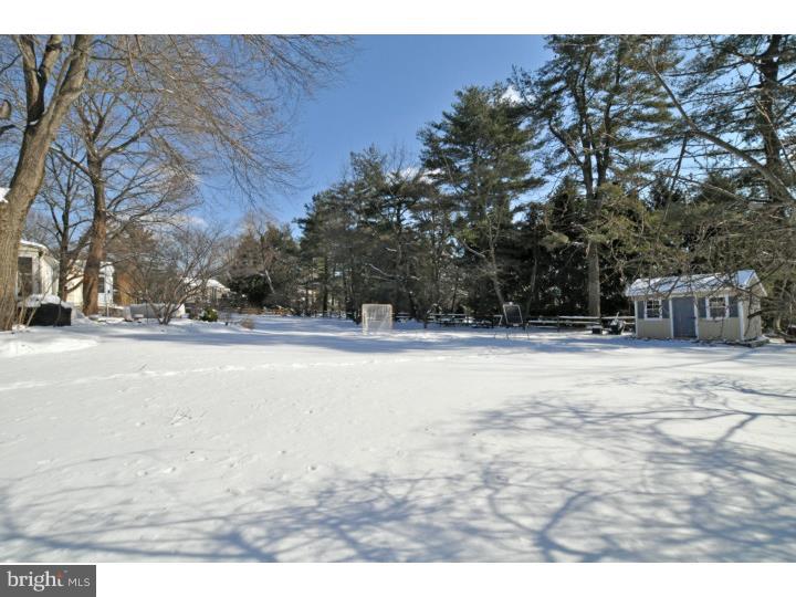 319 Powderhorn Road Fort Washington, PA 19034 - Photo 3 of 25 Gallery Image 3