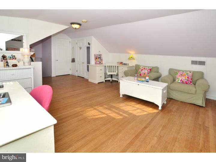 319 Powderhorn Road Fort Washington, PA 19034 - Photo 22 of 25 Gallery Image 22