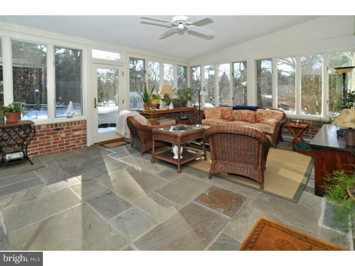 319 Powderhorn Road Fort Washington, PA 19034 - Photo 8 of 25 Gallery Image 8