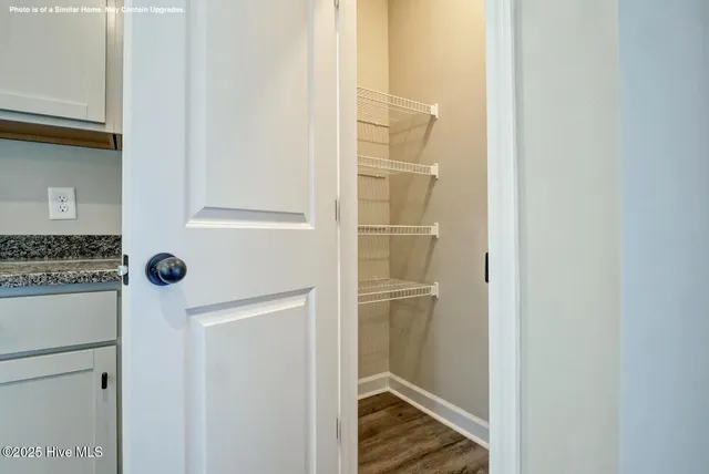 $254,900 | 734 Cross Brg Way, Unit LOT 12, Sneads Ferry, NC 28460